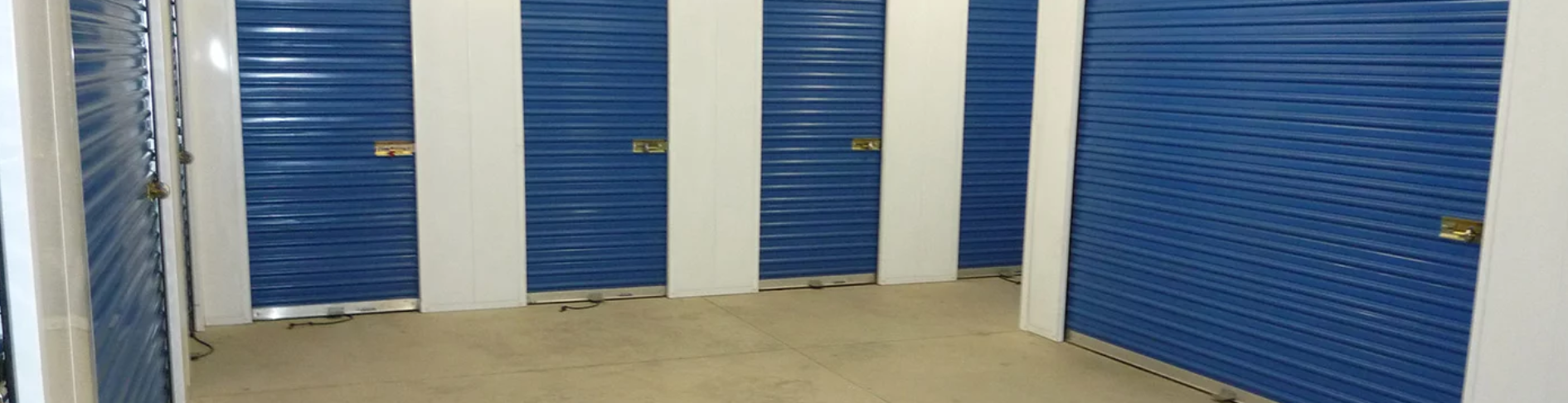 indoor climate controlled self storage riverside ca